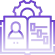 Customized Learning Paths